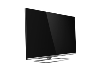 Philips 42PFH6309 - 1397218 - zdjęcie 4